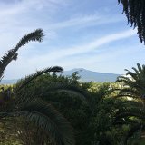 017 Met uitzicht op de Etna